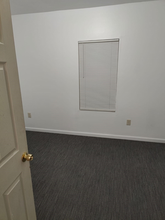 34 Hawthorne St, Springfield