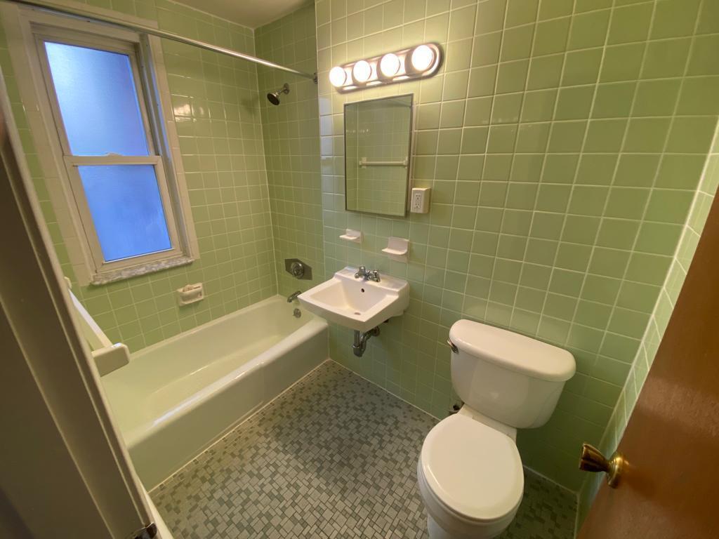 1 bed, 1 bath apartment for rent at 62 South Huntington Ave Unit 04, Jamaica Plain — photo 5 of 10