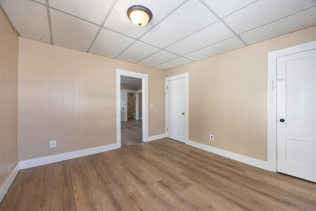 28 Richmond St, Blackstone