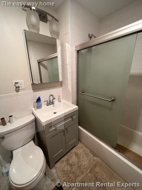 17-19 Cutter Ave, Davis Square