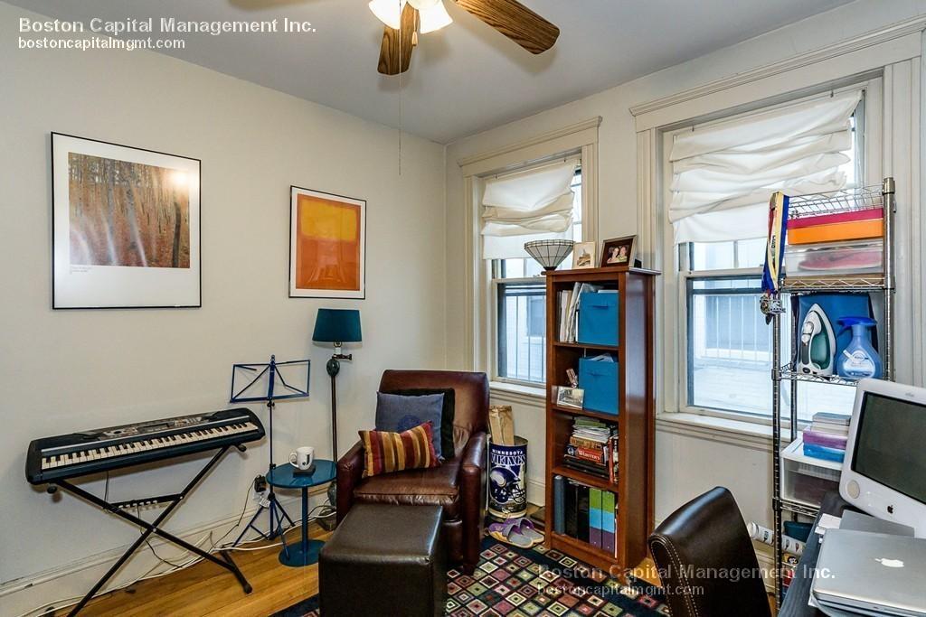 153 Strathmore Rd, Brighton