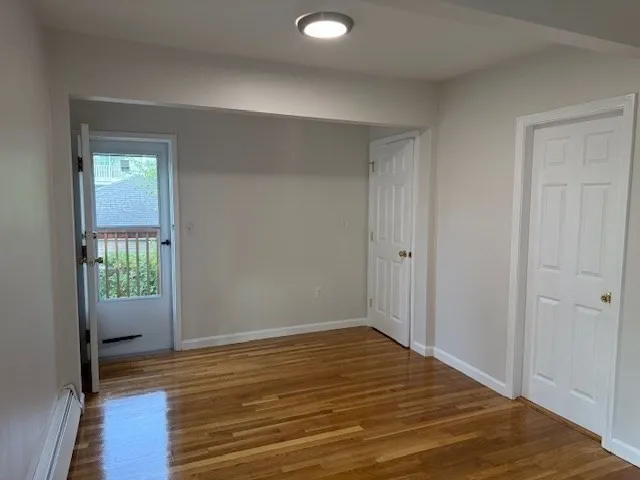 15 Adams St, Watertown