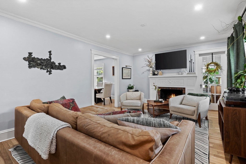 11 Pkwa, North Medford