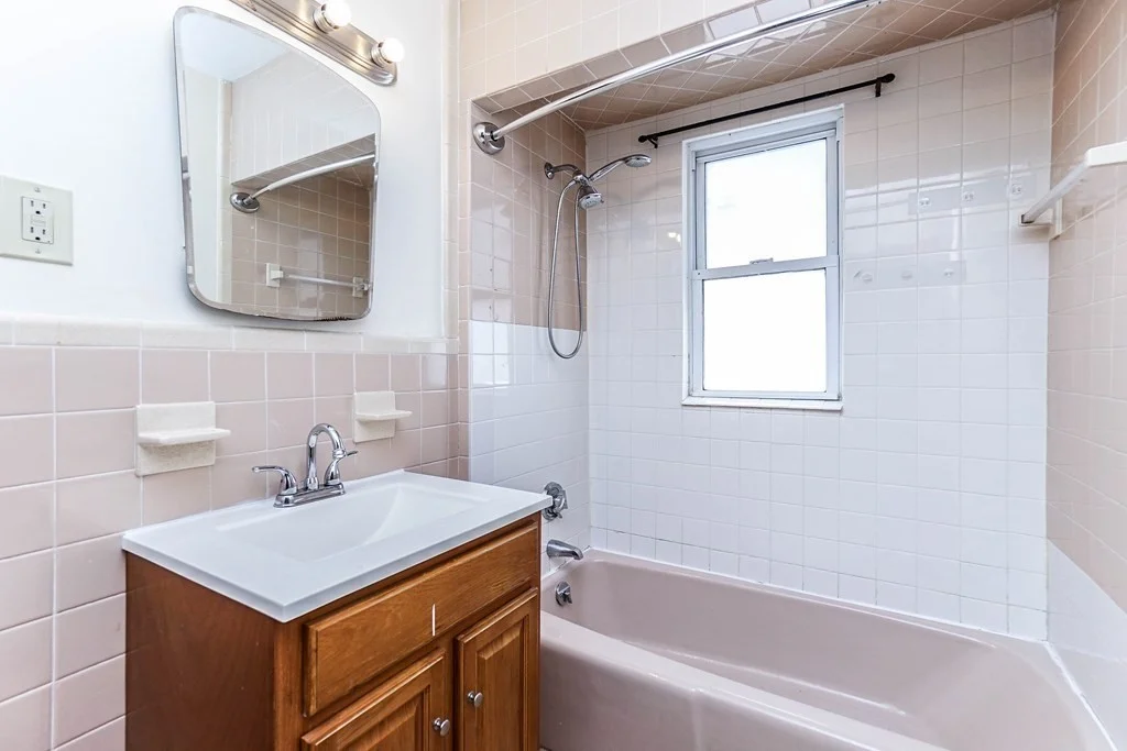 44 Egerton Rd, East Arlington