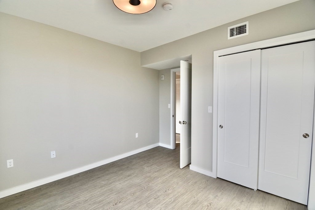 120 Savin Hill Ave, Dorchester