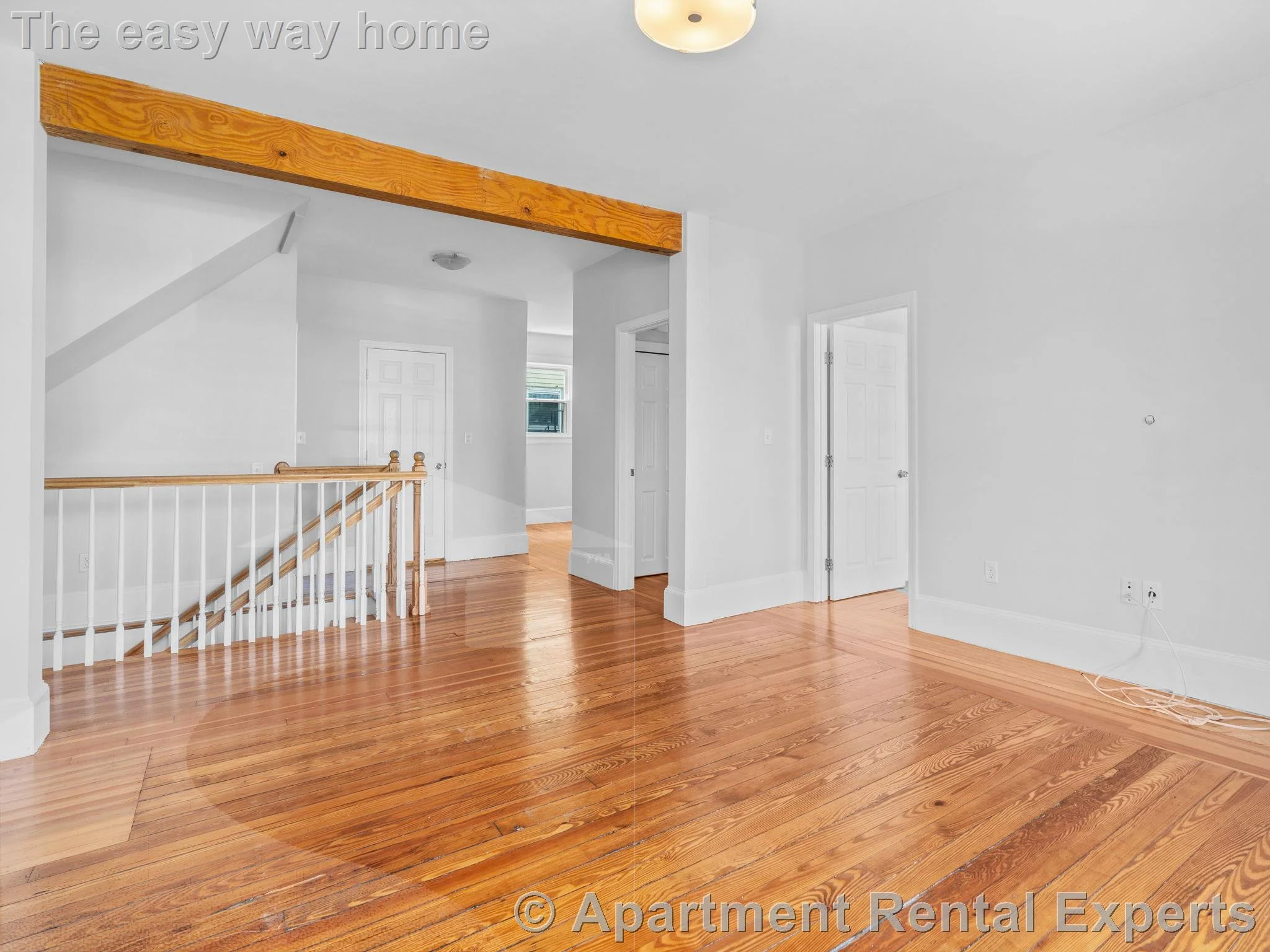 98 Elm St, Porter Square