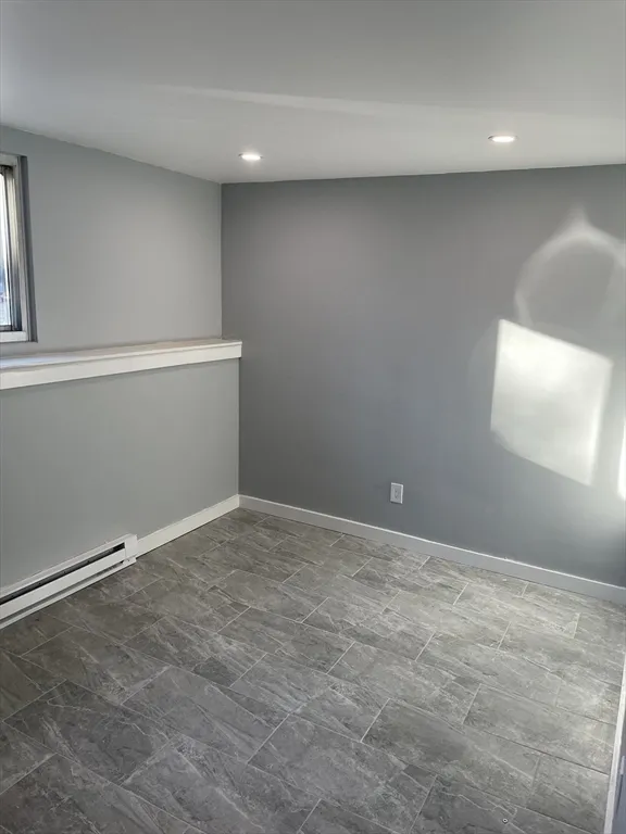 333 Central St, Saugus