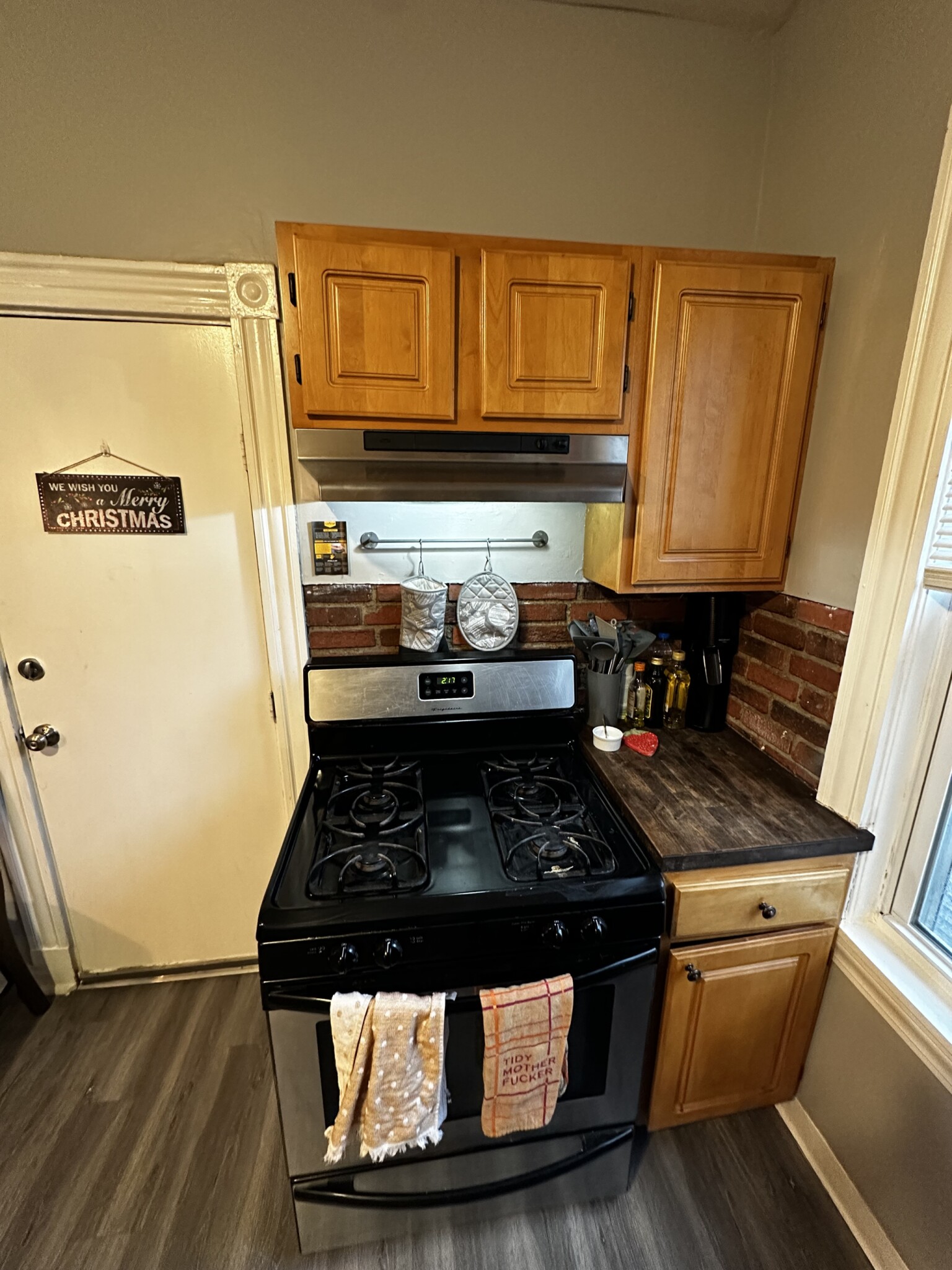 20 Lawn St, Mission Hill