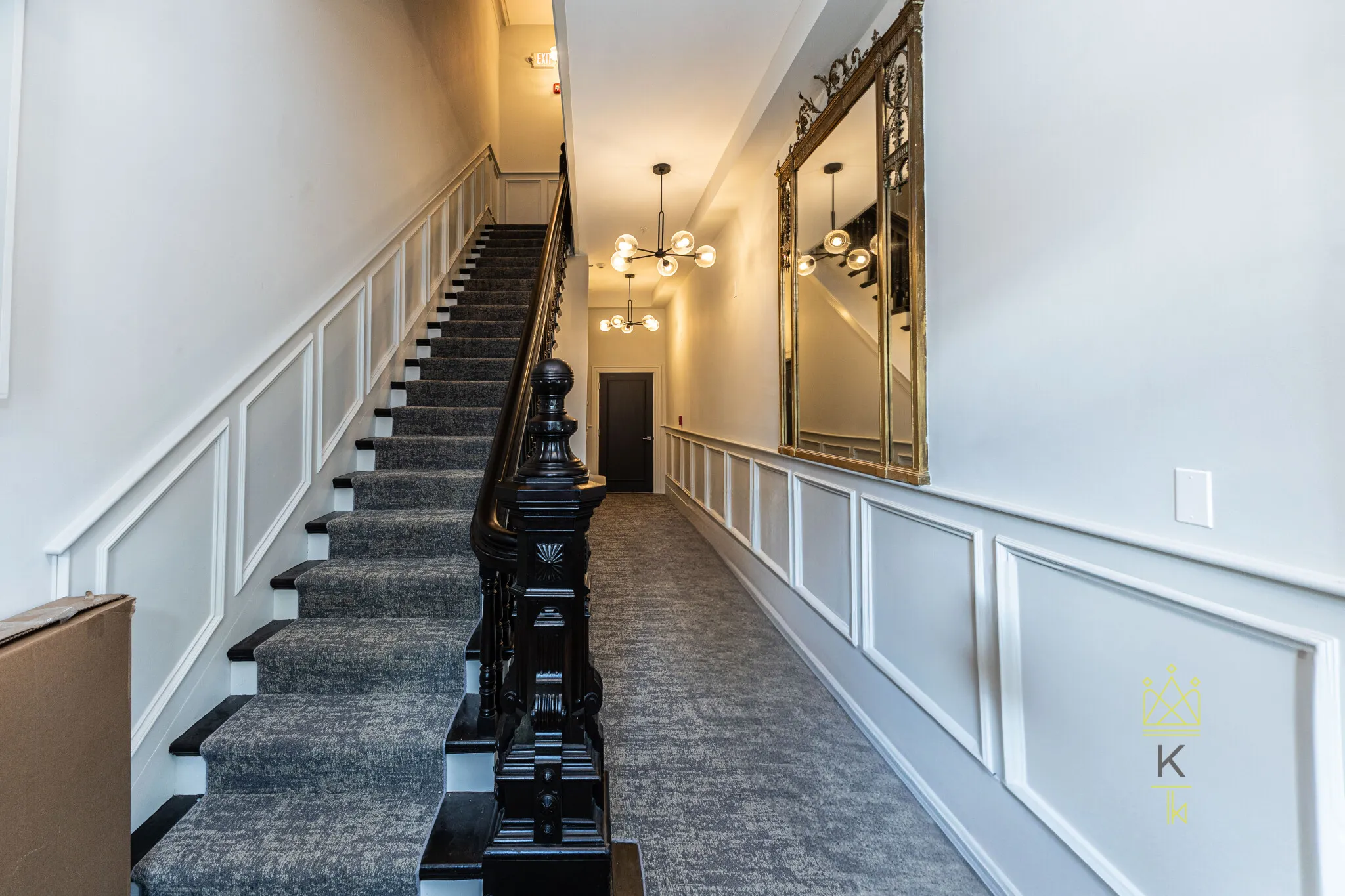 85 Regent St, Roxbury