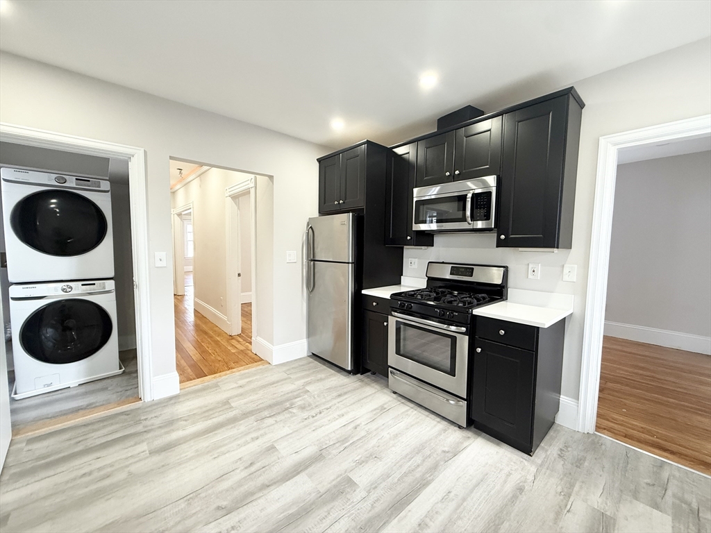 71 Saxton St, Dorchester