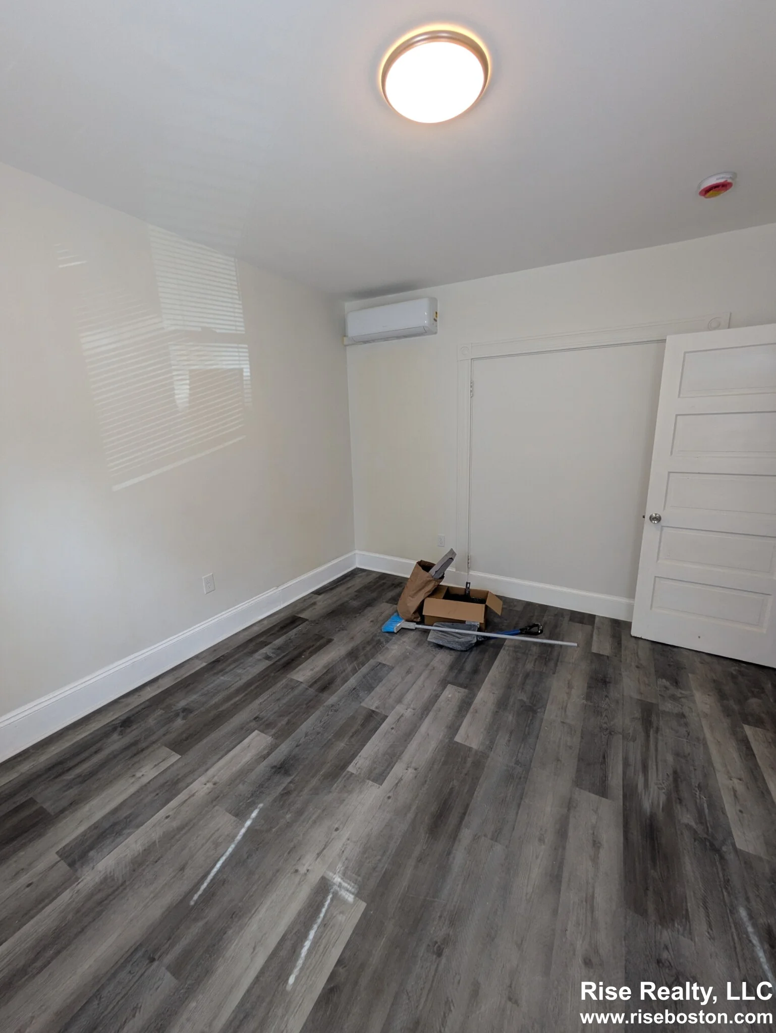 33 Hancock St, Riverside