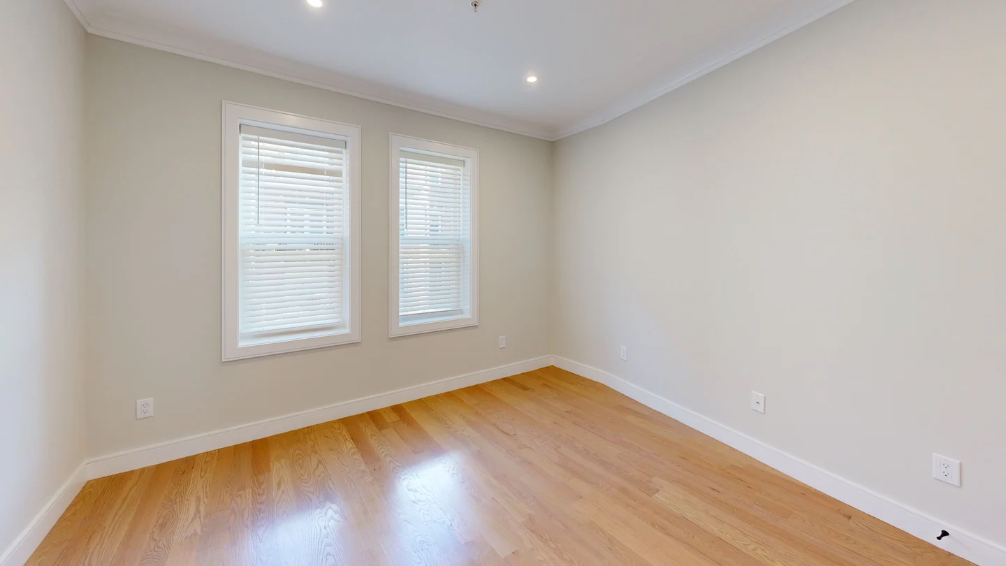 161 Allston St, Brighton