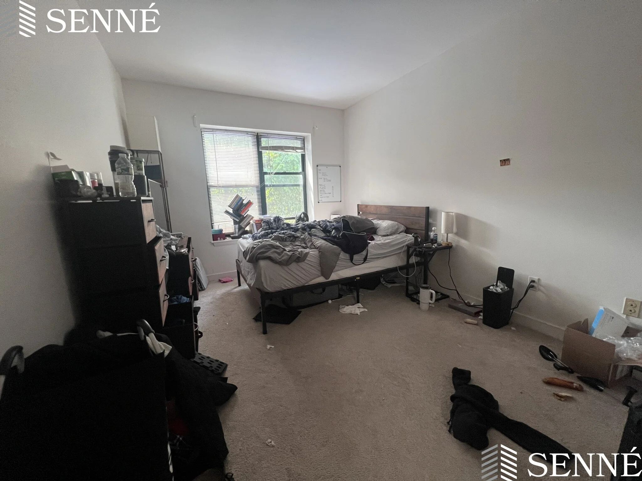 71 Fulkerson St, East Cambridge