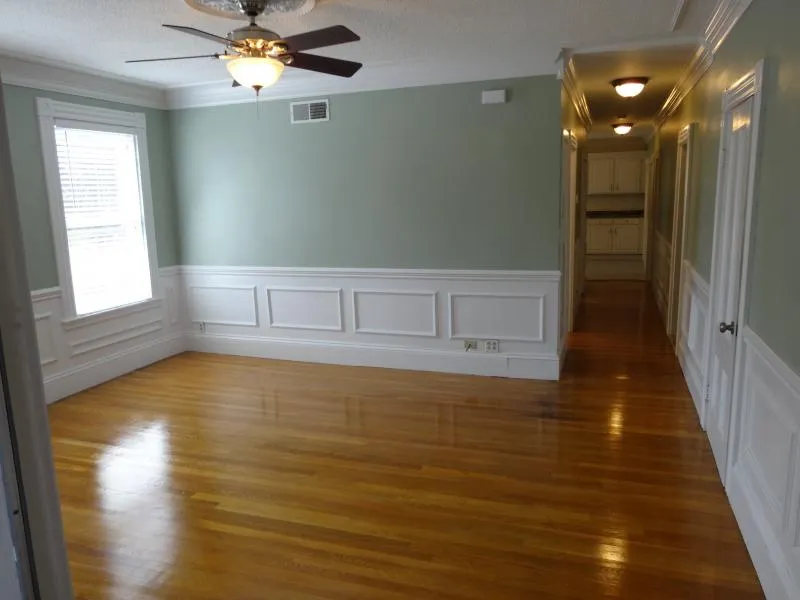 57 Riverdale St, Allston
