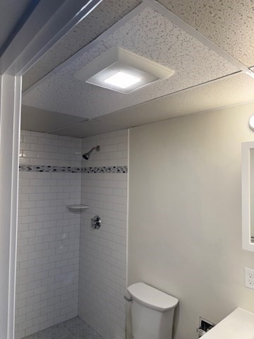 27 Graham St, Gardner