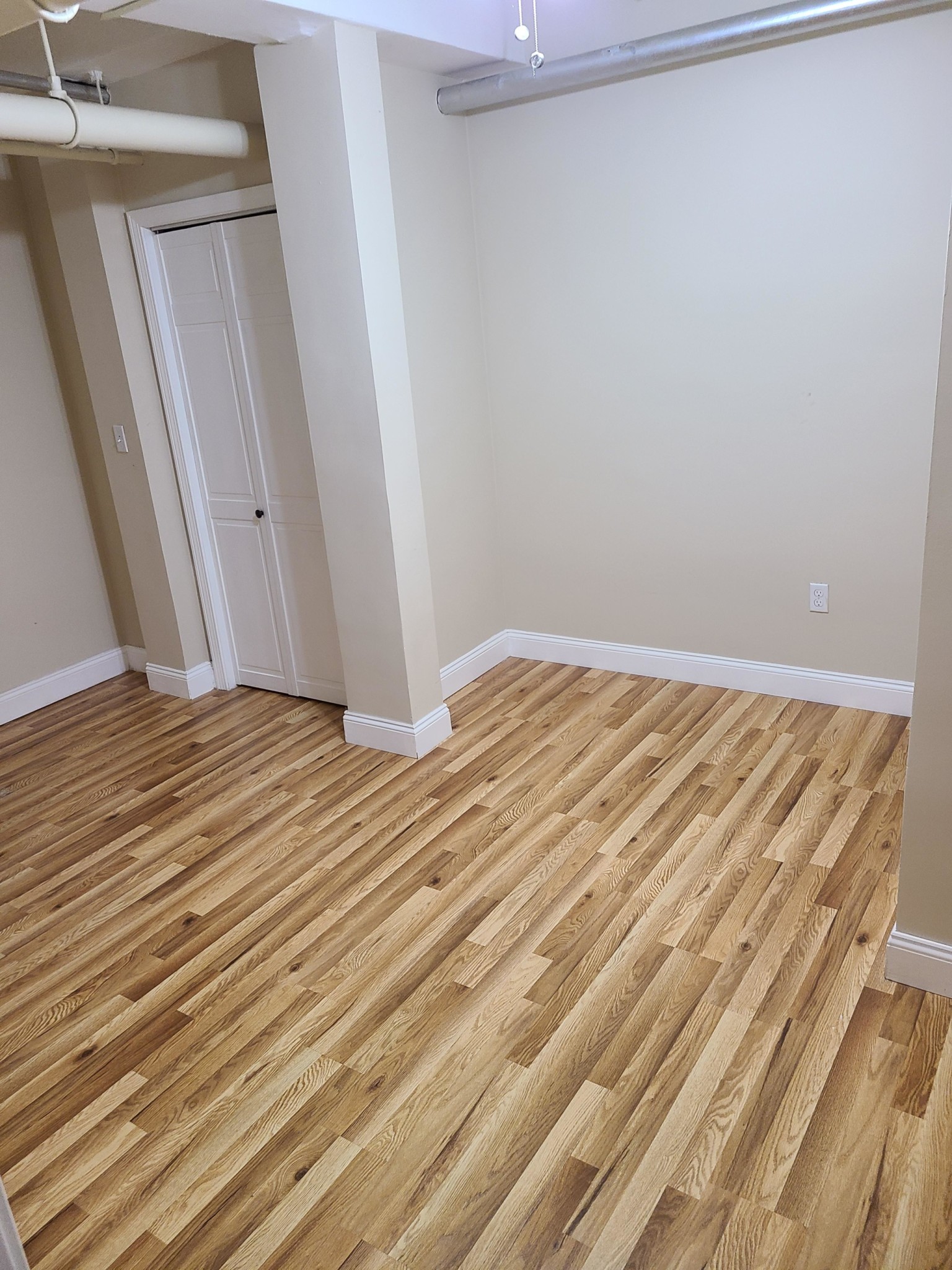 1193 Commonwealth Ave, Allston