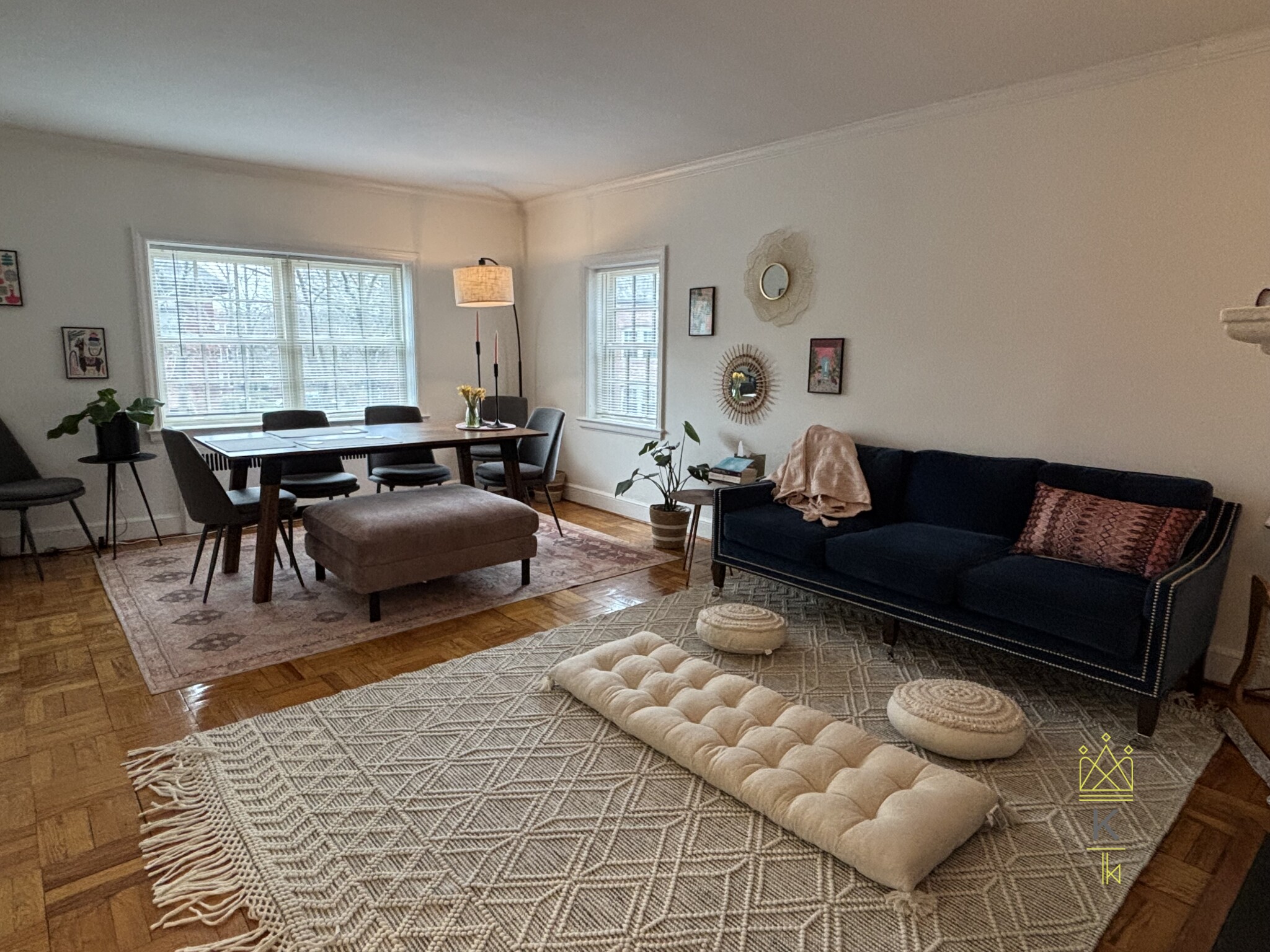 312 Washington St, Wellesley