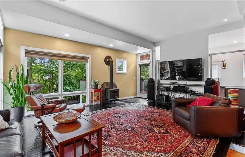 15 Suban Pl, Newton Highlands