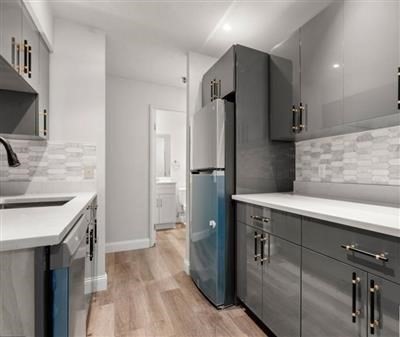 95 Audubon Rd, Wakefield