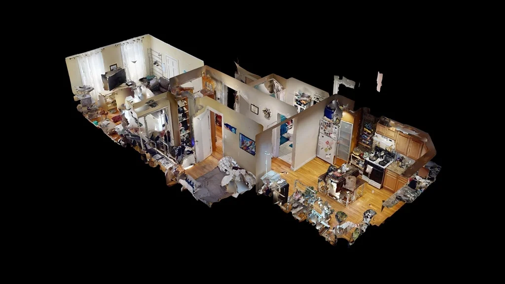 24 Maverick St, East Boston