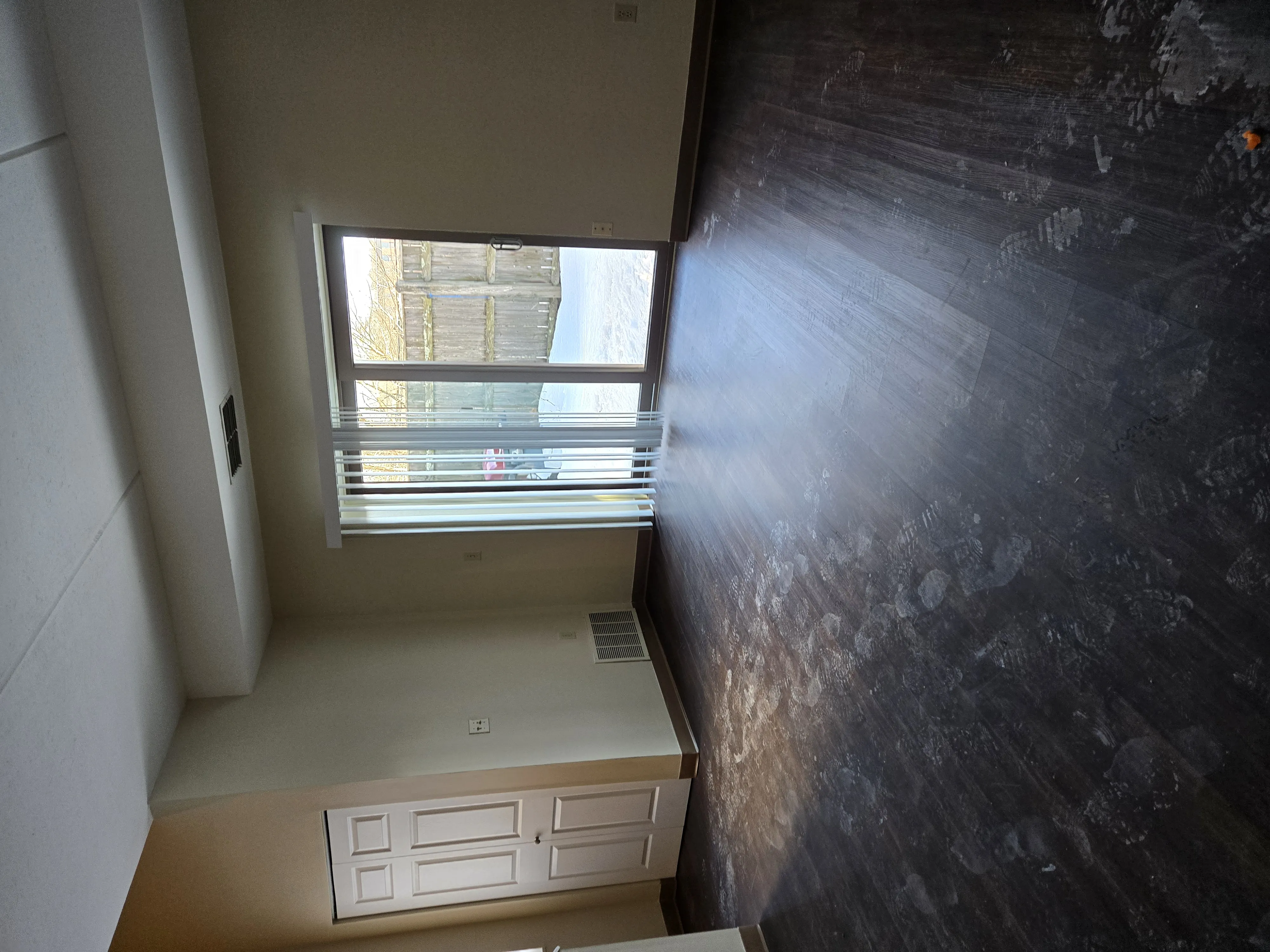 2291 Washington St, Newton Lower Falls