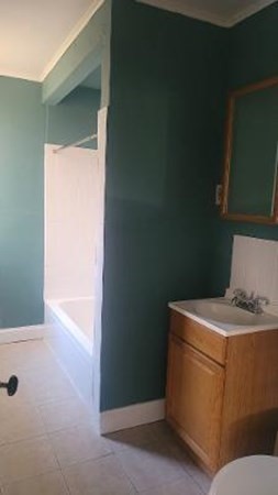 42-44 Butler Rd, Quincy Center