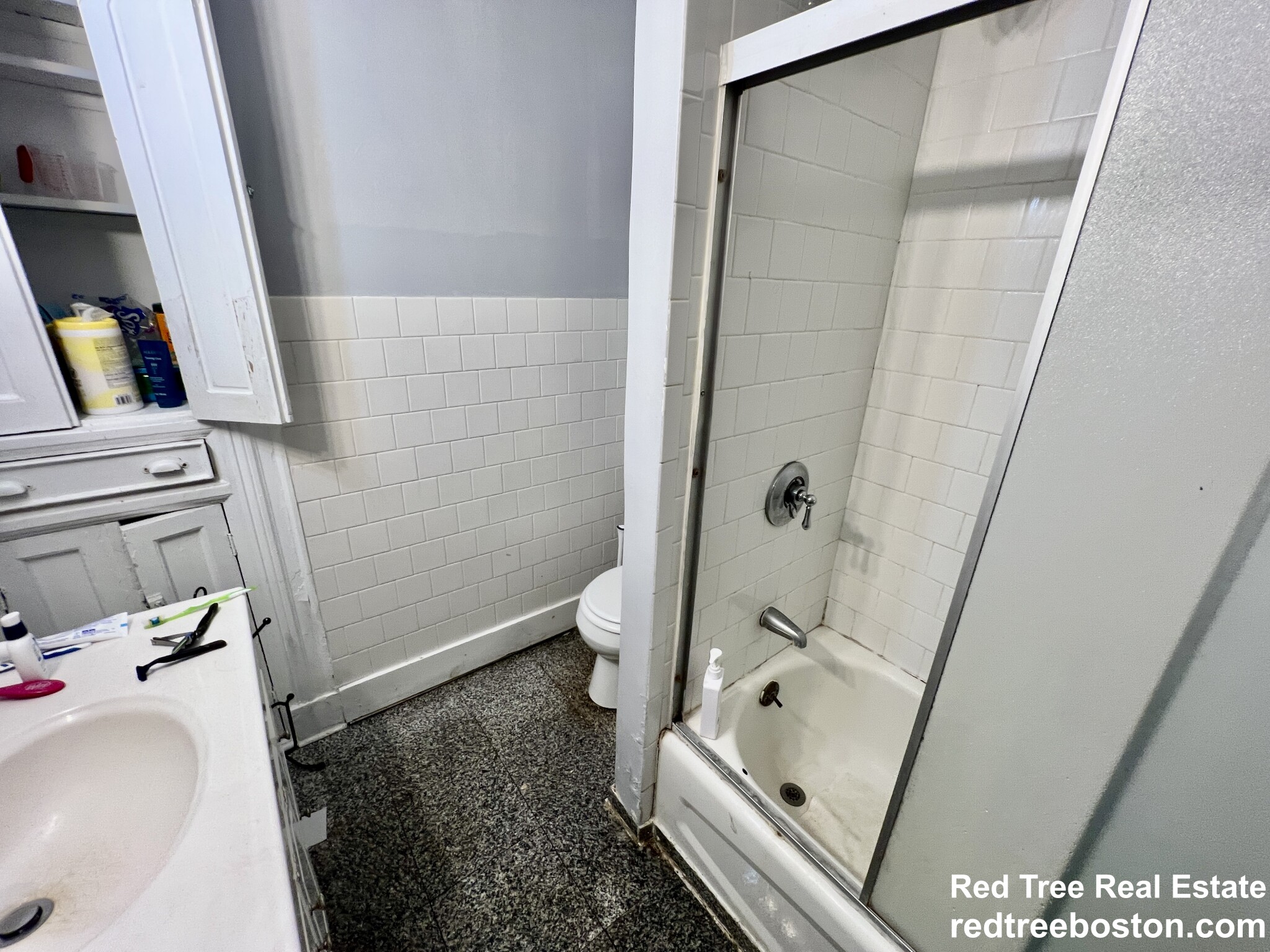 27 Orkney Rd, Brighton
