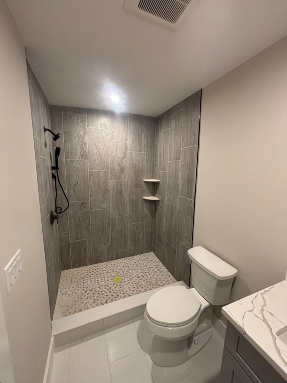 58 Lubec St, East Boston