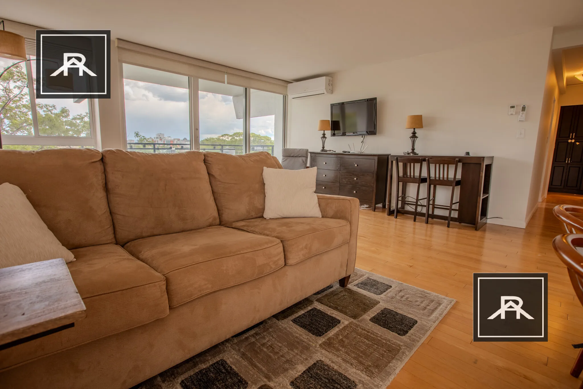 60 Babcock St, North Brookline