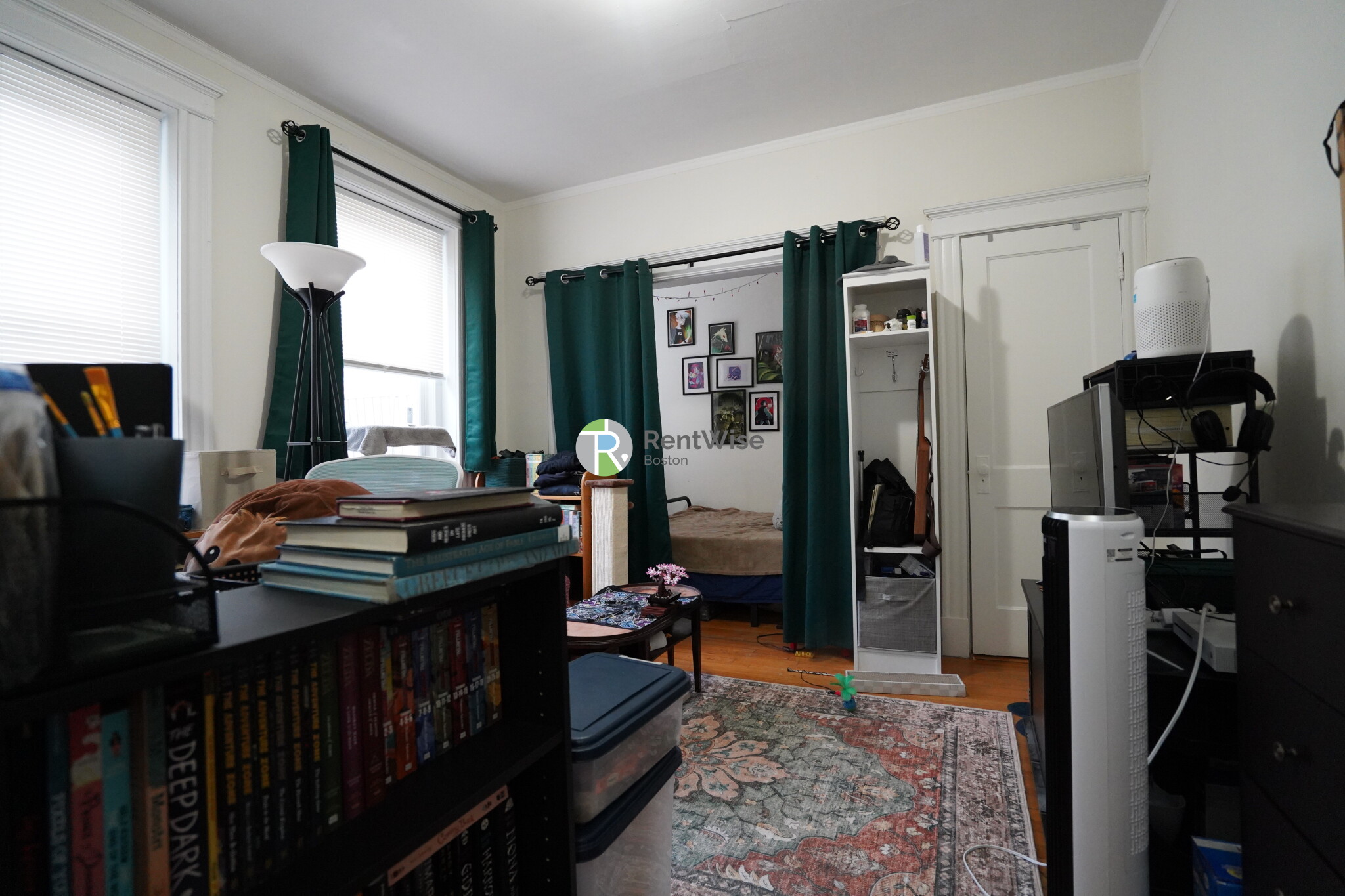 6 Orkney Rd, Brighton