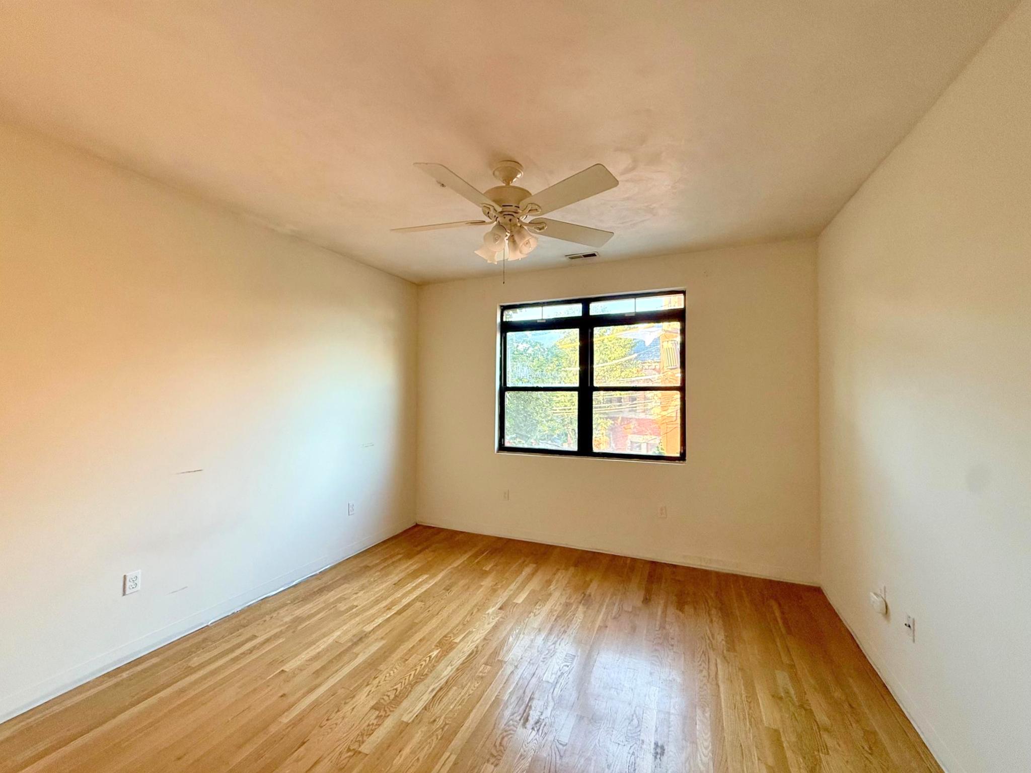 22 Bow St, Prospect Hill