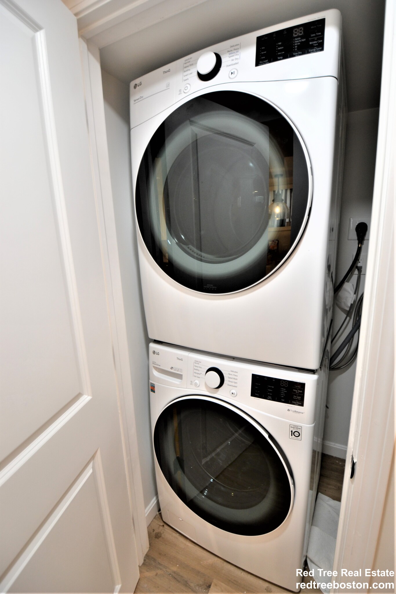 179 Putnam St, East Boston