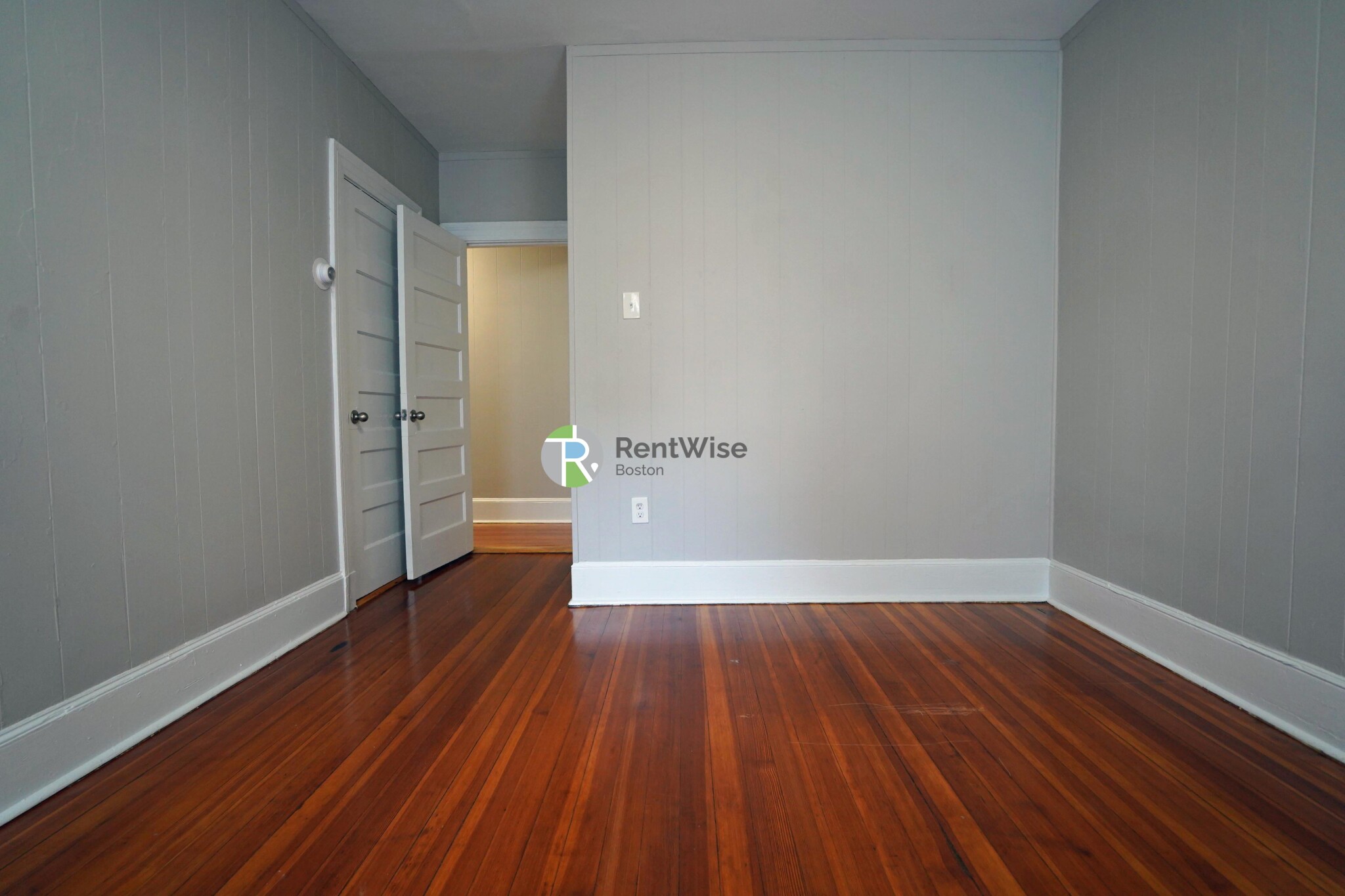 3 Ashford Ct, Allston