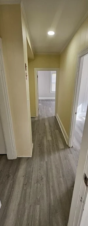 79 Sprague St, Dedham