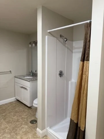 16 Pleasant St, Ayer