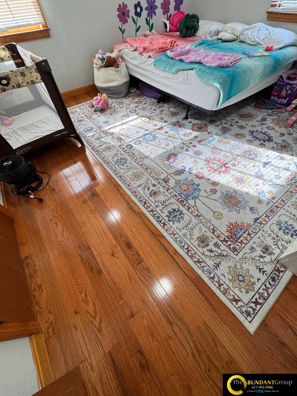 31 Helen St, North Waltham