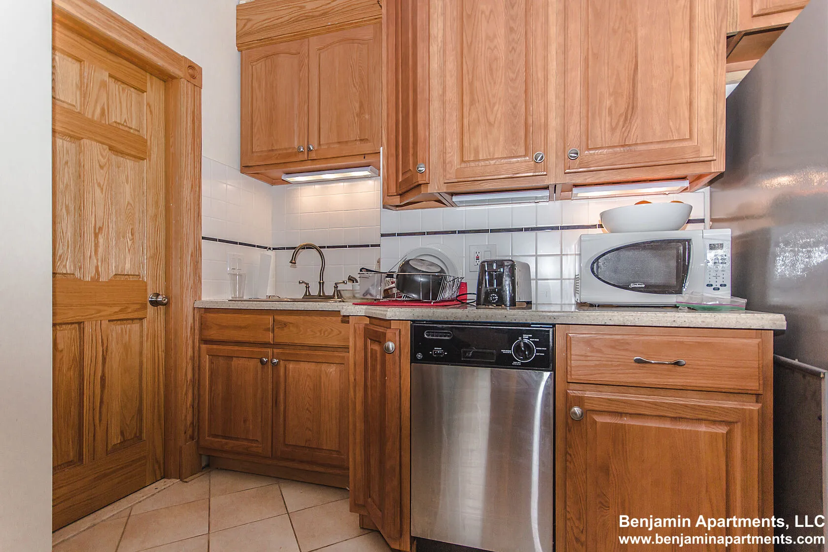 60 Phillips St, Beacon Hill