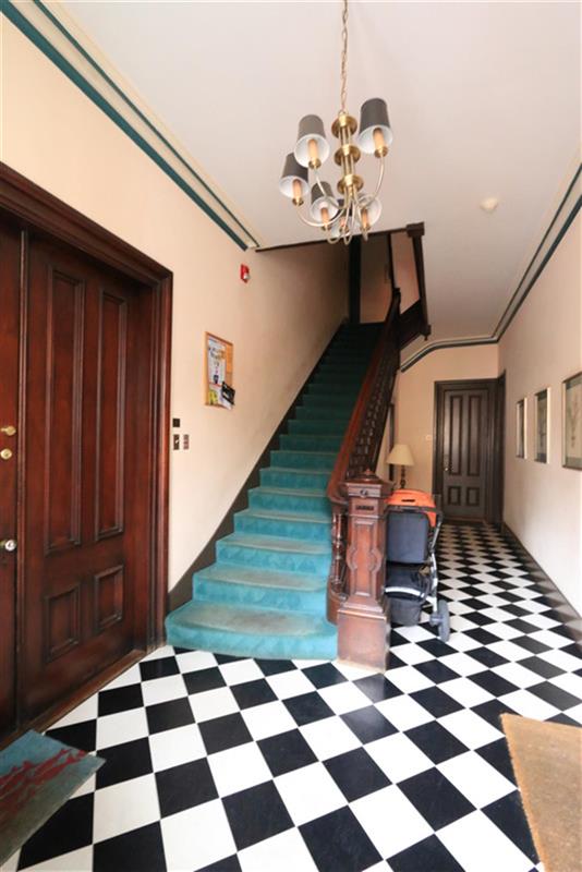 22 Bigelow St, Mid-Cambridge
