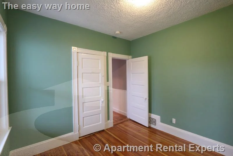 21 Granite St, Union Square