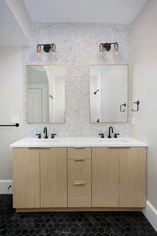 15 Lanark Rd, Brighton