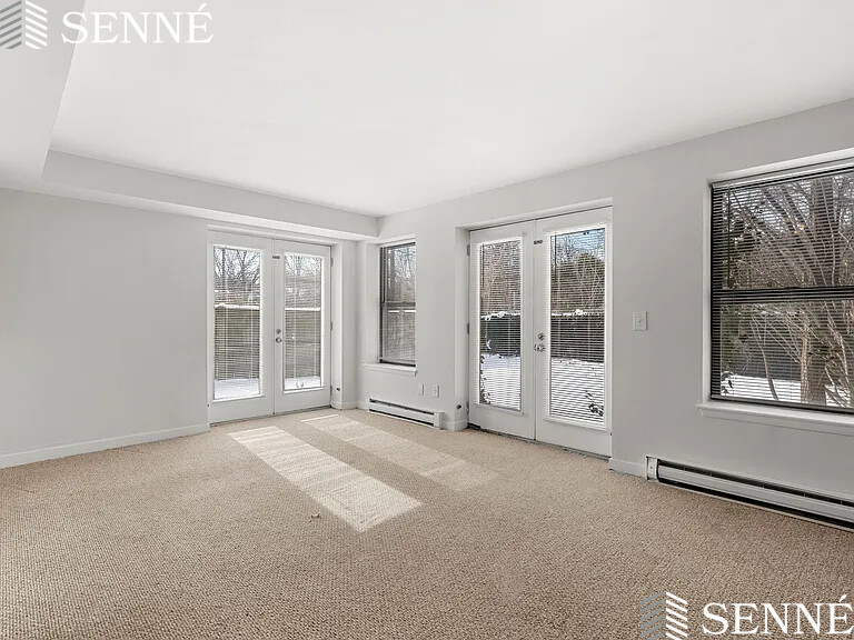 71 Fulkerson St, East Cambridge