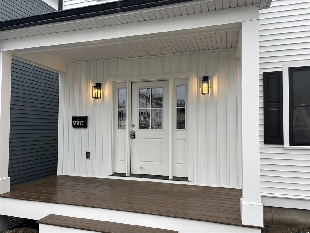 72 Prospect St, Clinton
