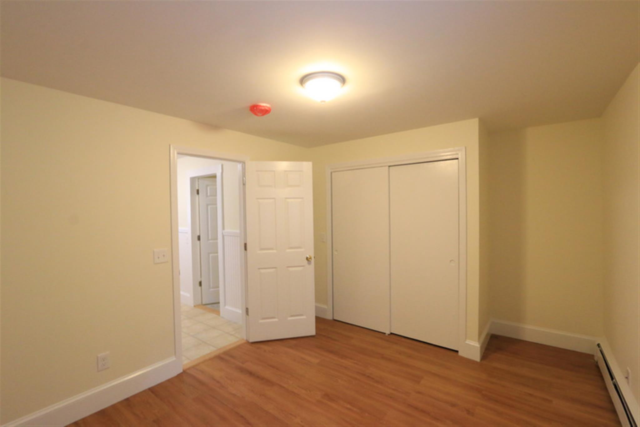 304 Highland Ave, Spring Hill