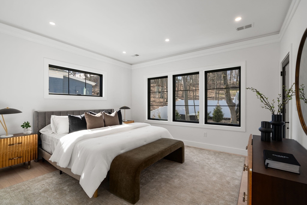 47 Ripley St, Newton