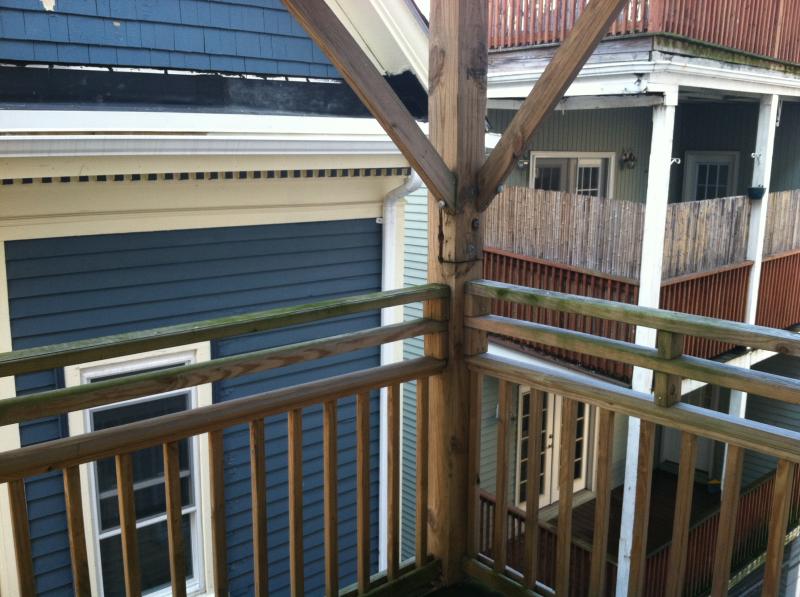 17 Eldora St, Mission Hill