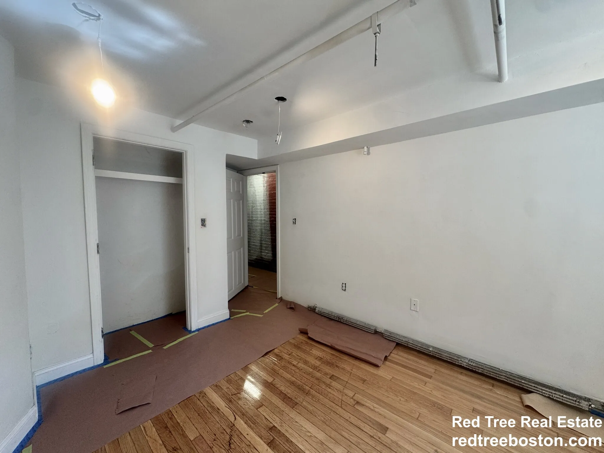 14 Quint Ave, Allston