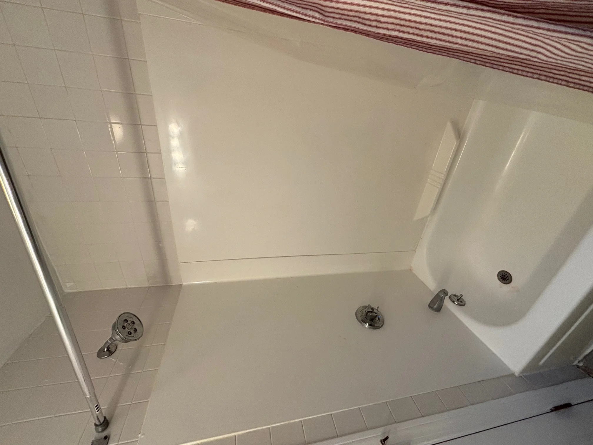 7 Grove St, Beacon Hill