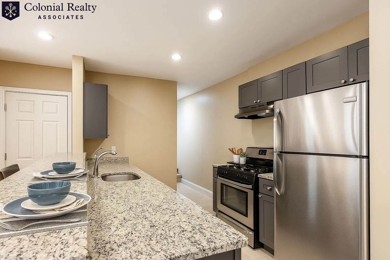 60 Egmont St, North Brookline