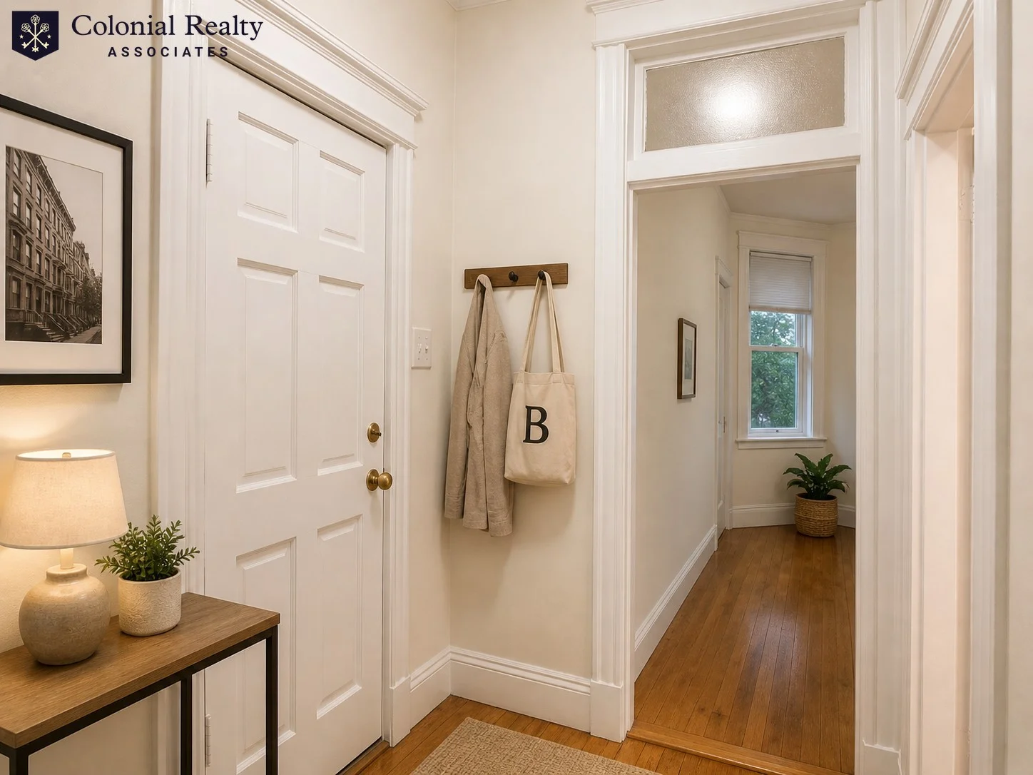 42 Strathmore Rd, Brighton