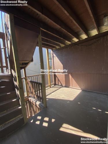 3 bed, 1 bath apartment for rent at 66 Middle St Unit 2, South Boston — photo 23 of 25